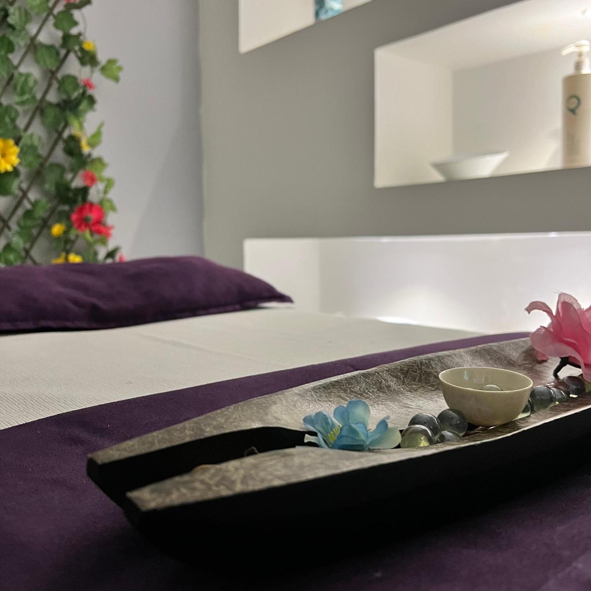 Hotel Grand Park Bogotá Kültér fotó